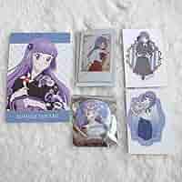 Amazon.co.jp: アイカツ 氷上スミレ セット売り : ドラッグストア